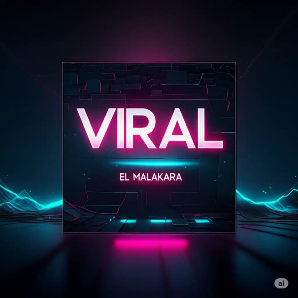 El Malakara