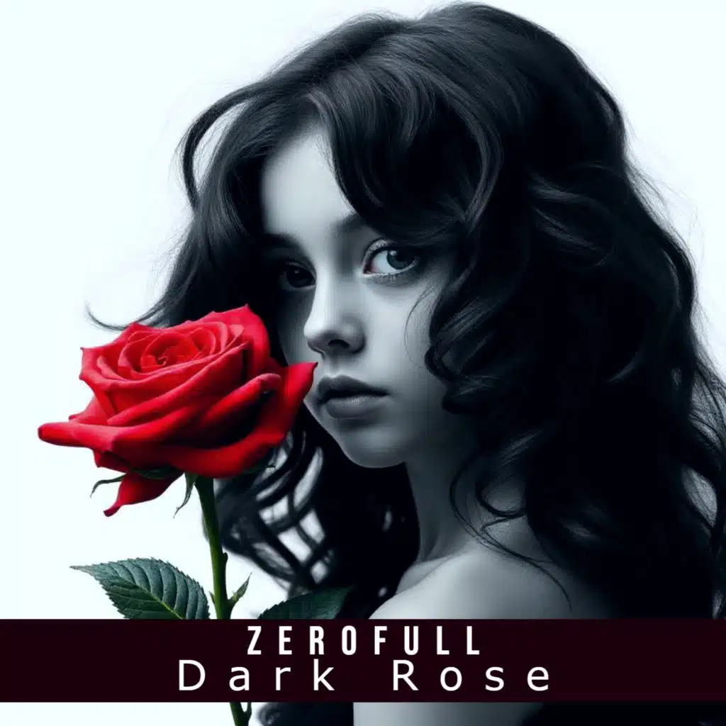 Dark Rose (Extended Mix)