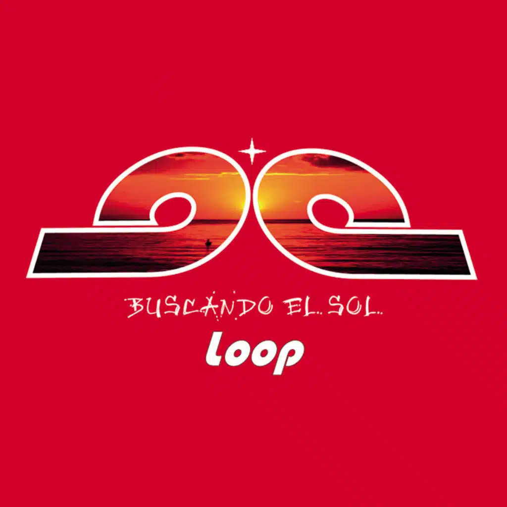 Buscando el sol