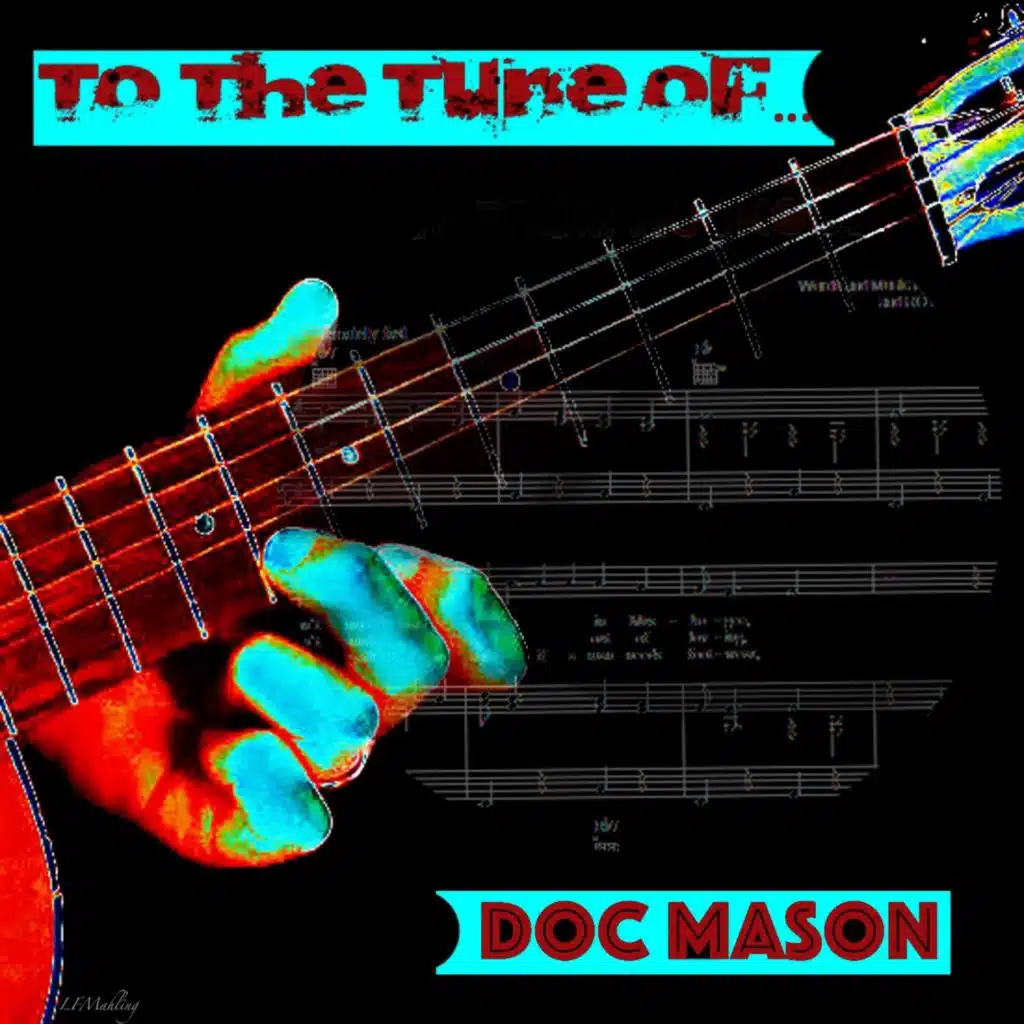 To the Tune Of