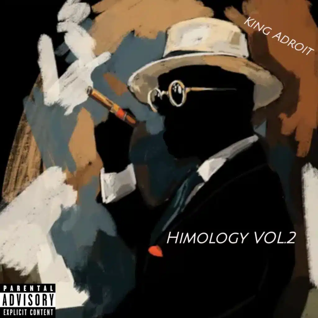 Himology, Vol. 2