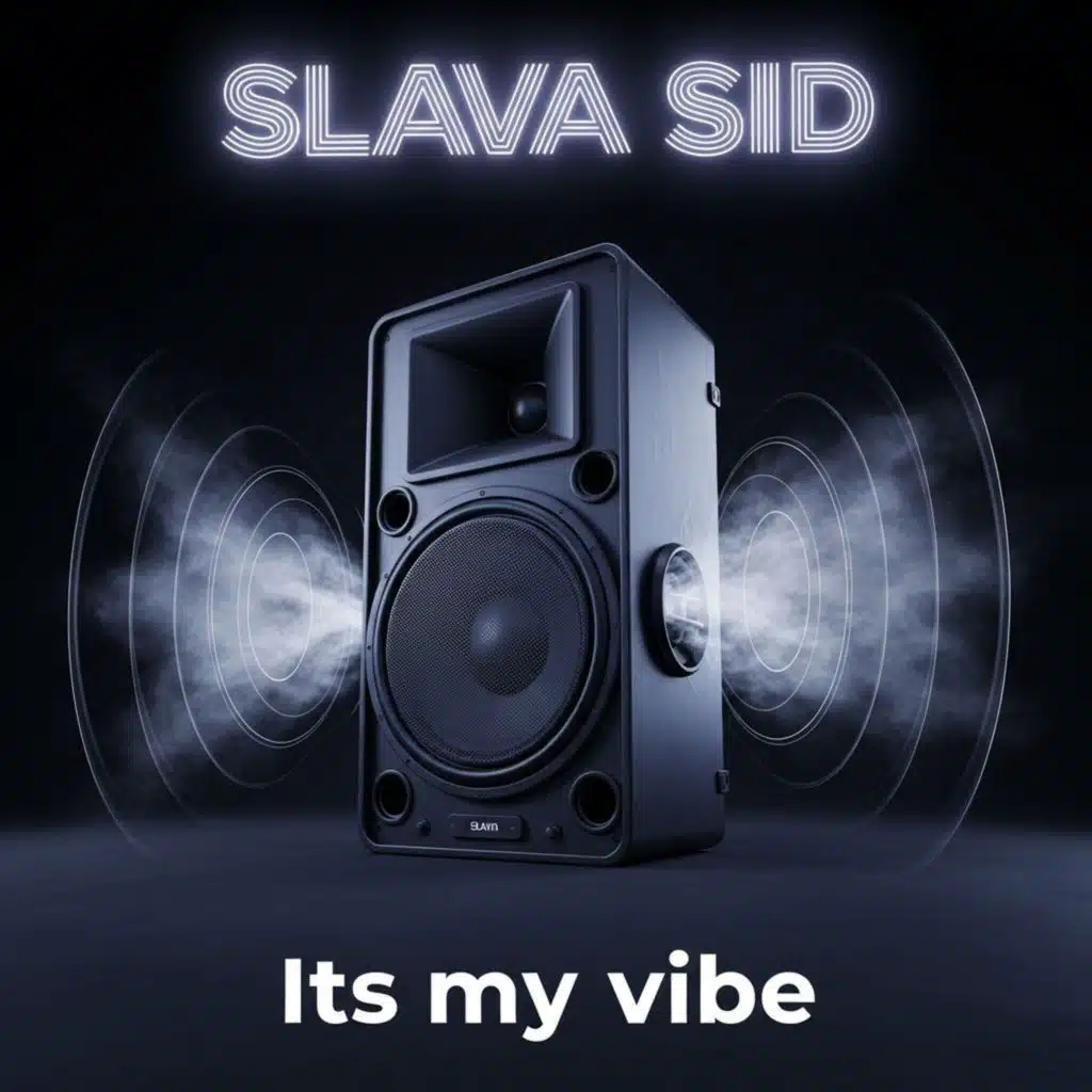 Slava Sid