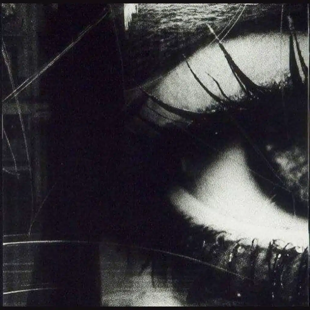 Crrylx & Tolga Karaoğlan