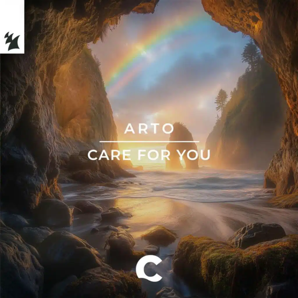 Care For You