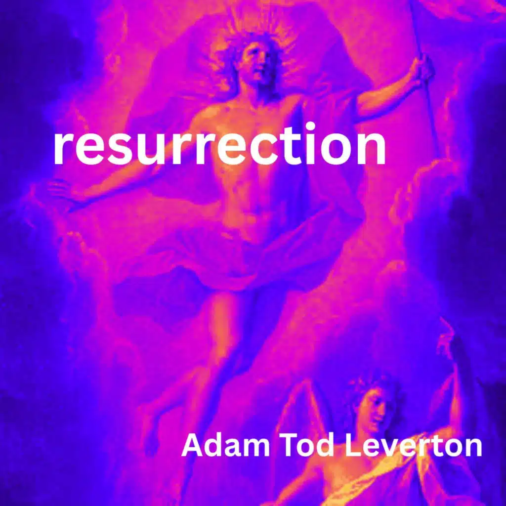 Resurrection