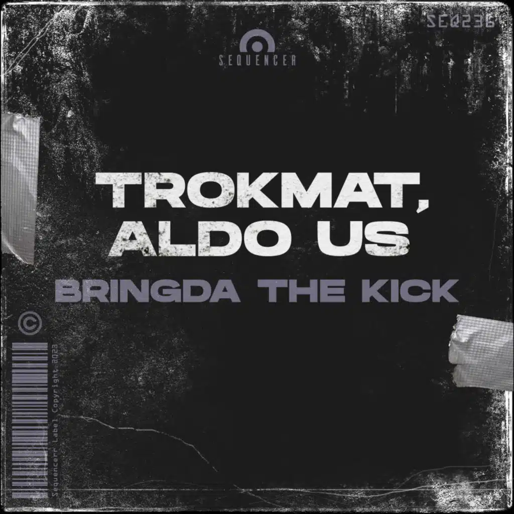 Aldo Us & Trokmat