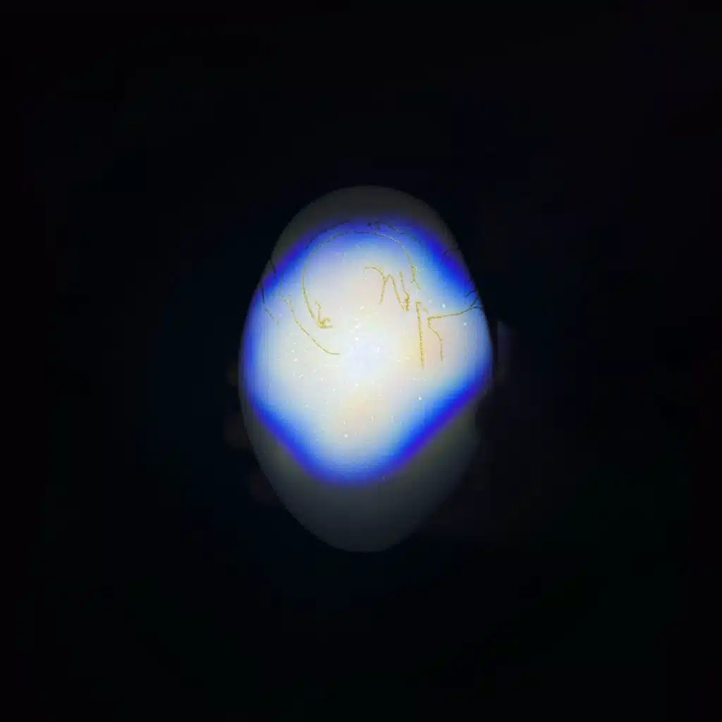 Donato Dozzy & Sabla