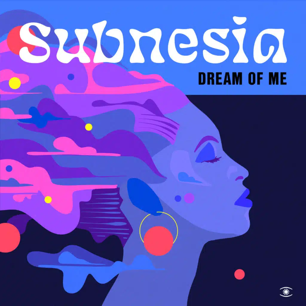 Subnesia