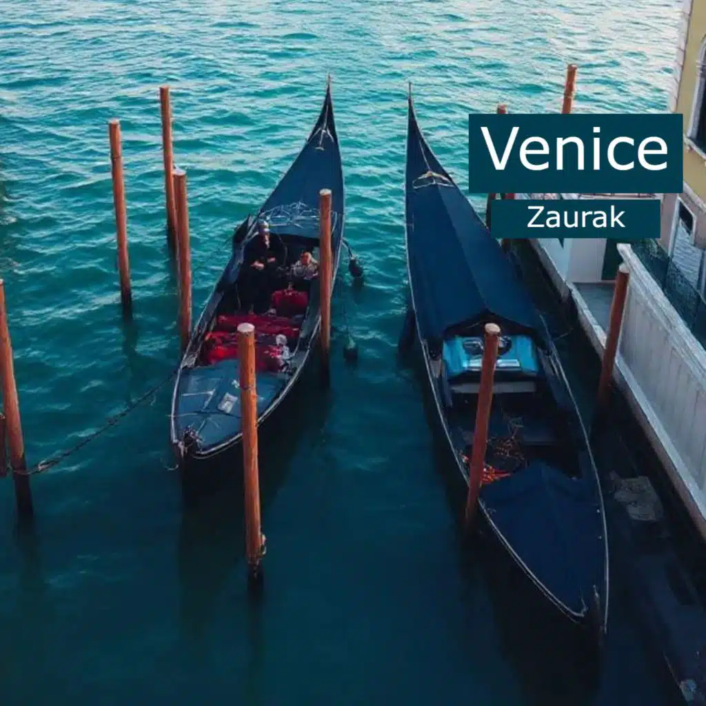 Venice