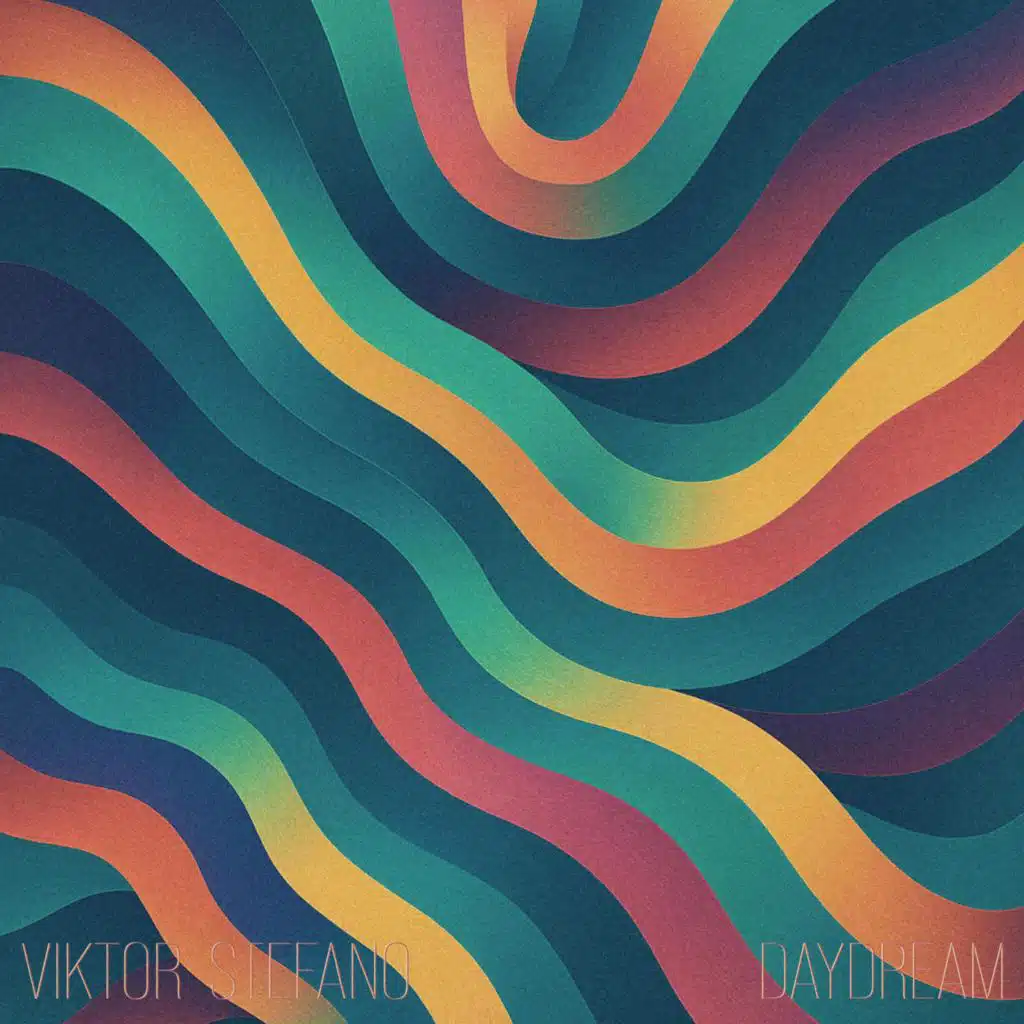 Daydream