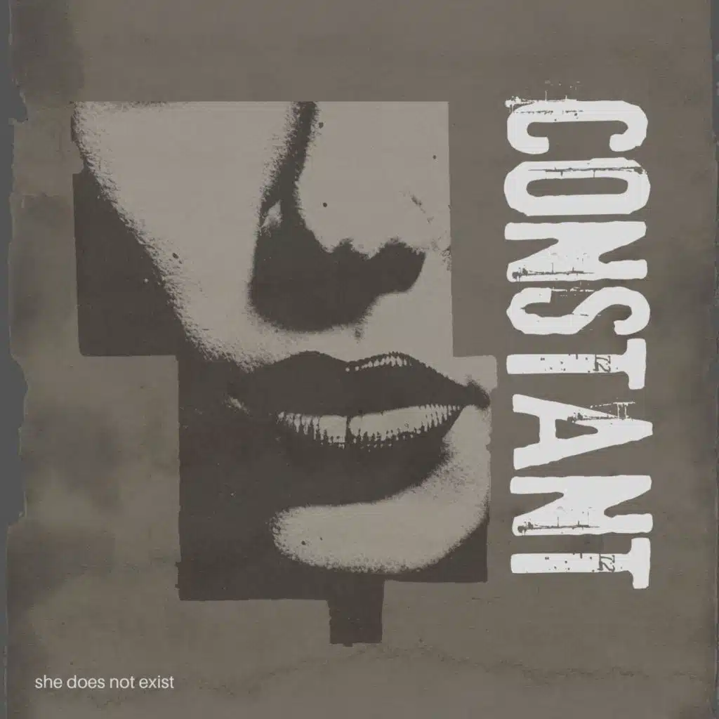 Constant
