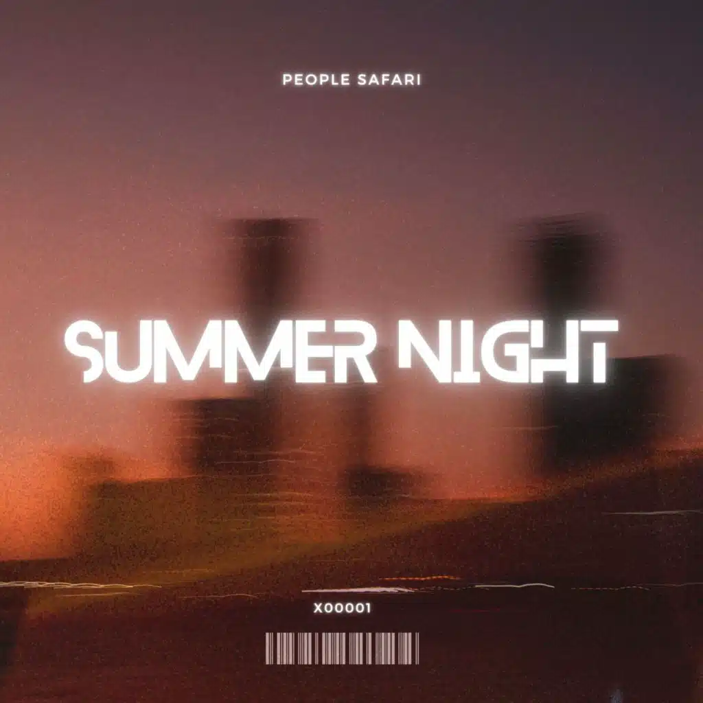 Summer Night