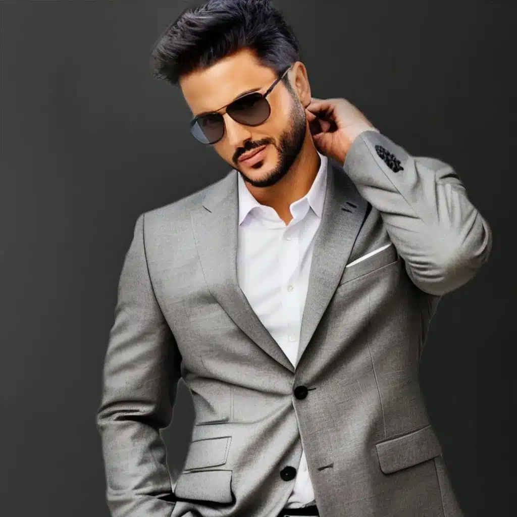 AGLA GOZUM (Special Version)