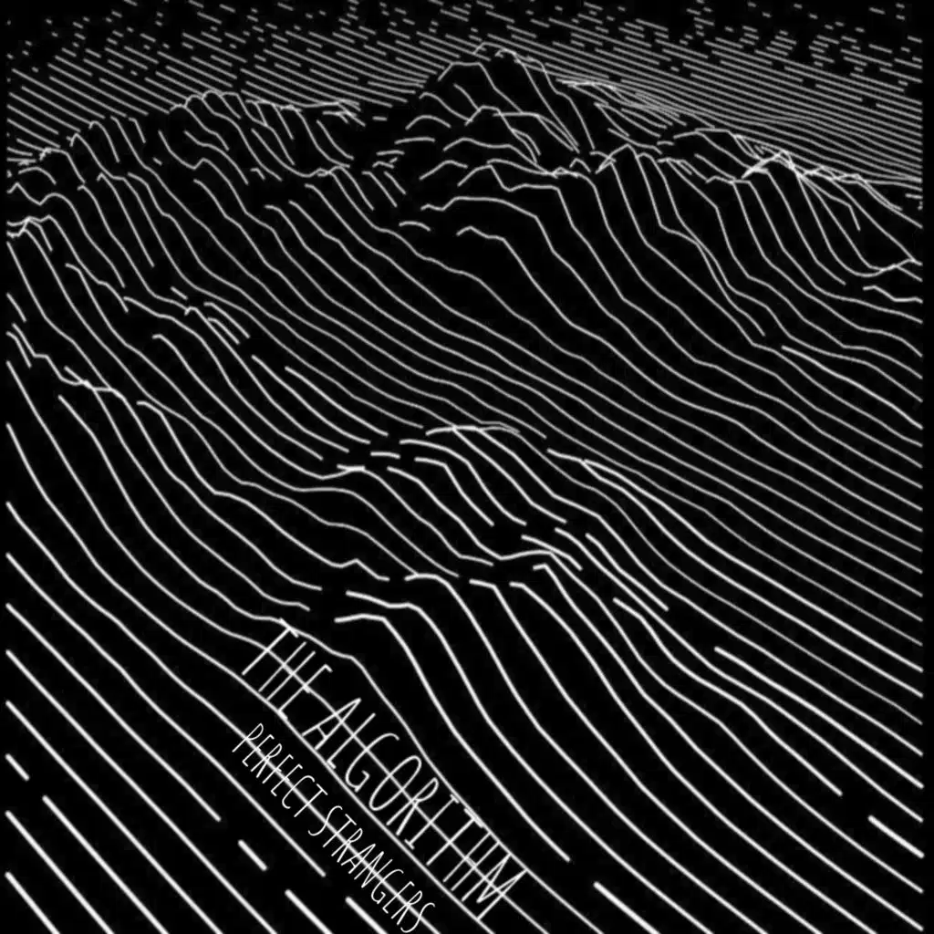 Perfect Strangers/The Algorithm