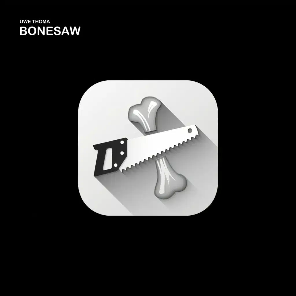 Bonesaw