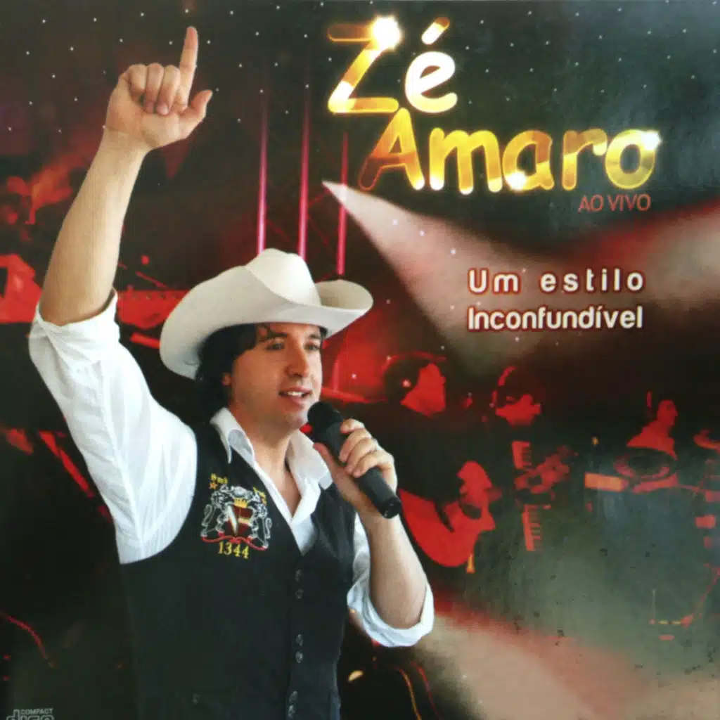 Depois de Ti (Ao Vivo)