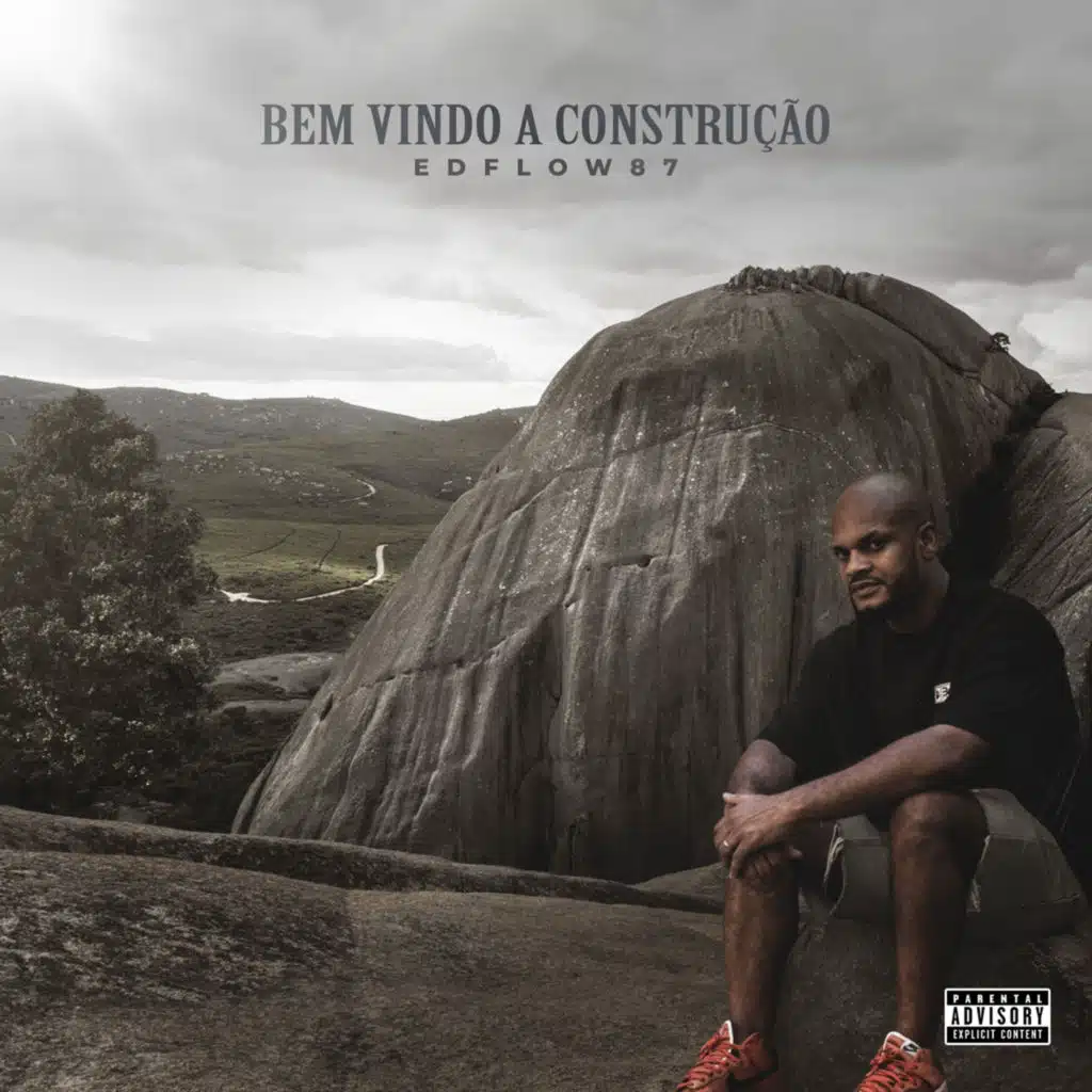 Bem Vindo a Construção