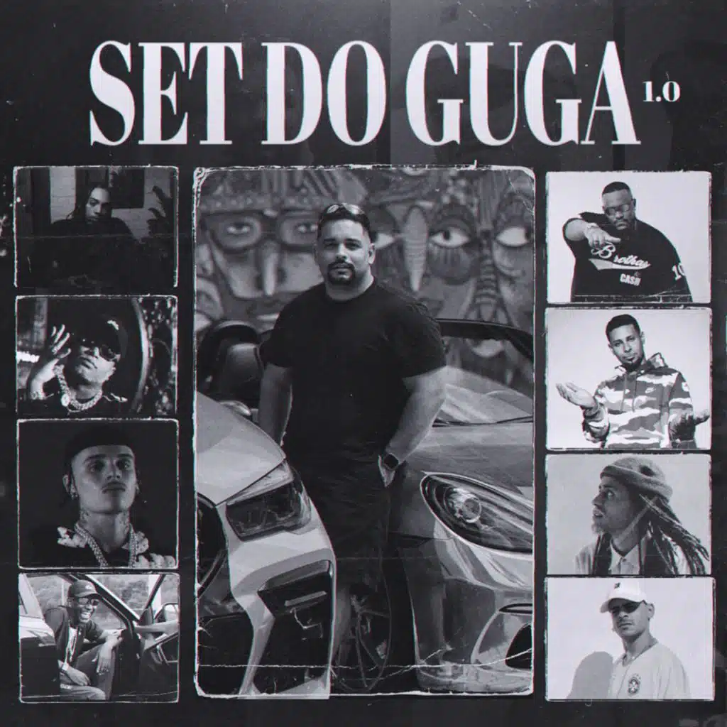 Set do Guga 1.0
