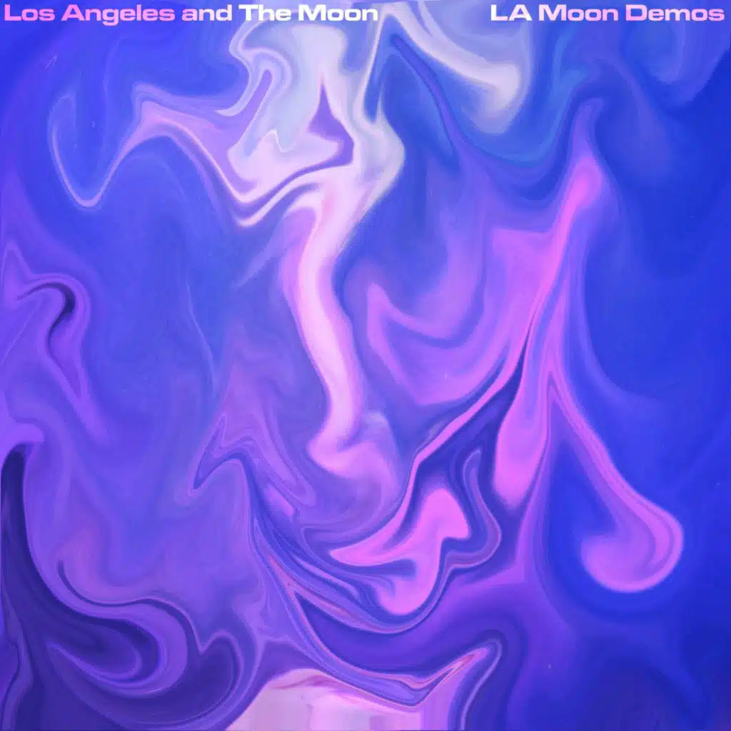 Stay With Me (with 4marc) (Stay With Me - Demo)