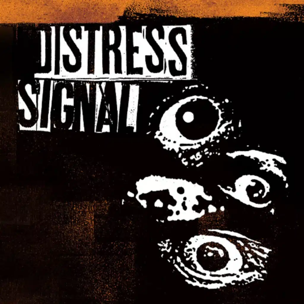 Distress Signal