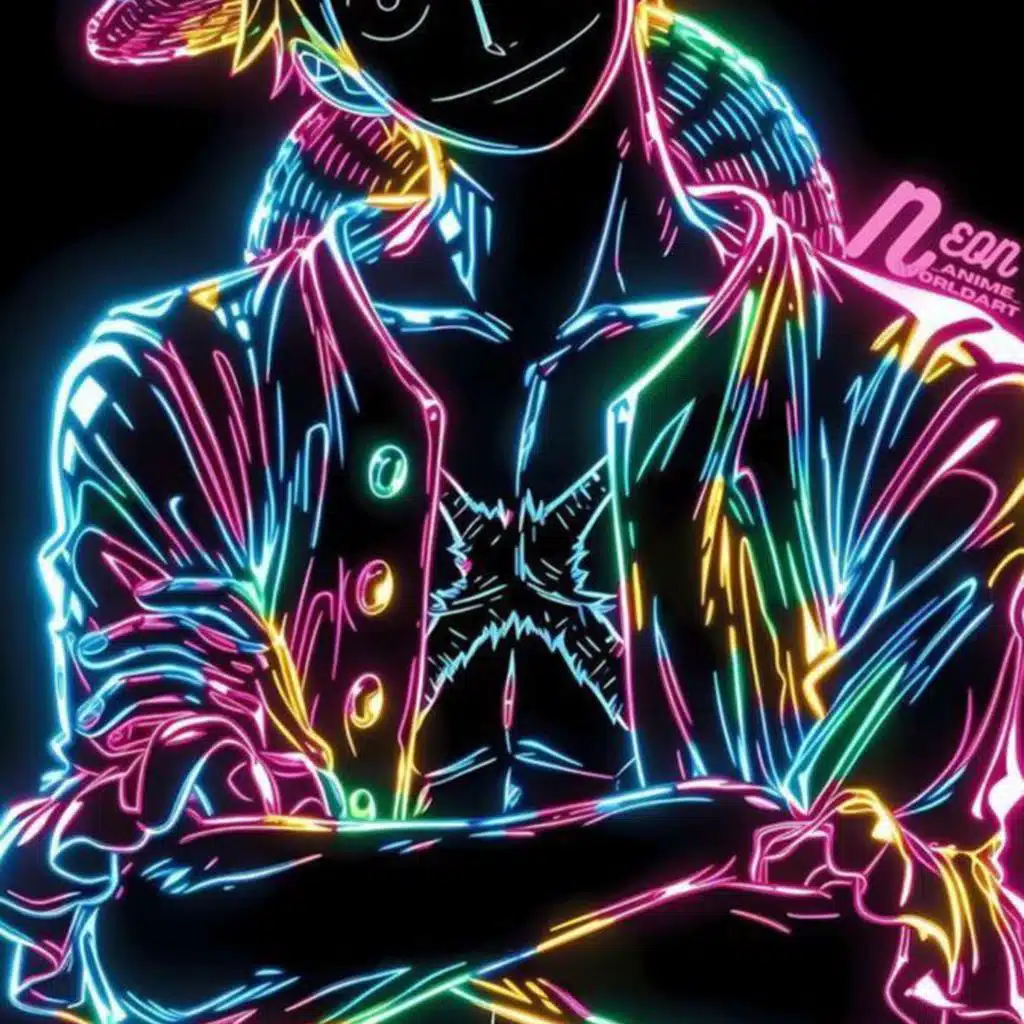 Doin' Time (Sped up)