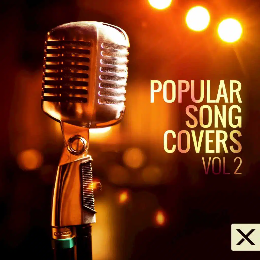 Popular Song Covers - Vol. 2