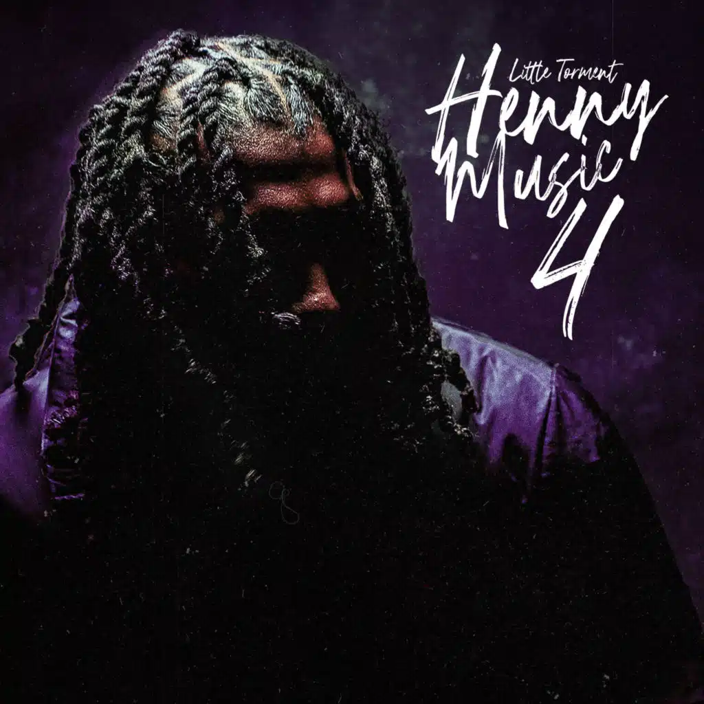HENNY MUSIC 4
