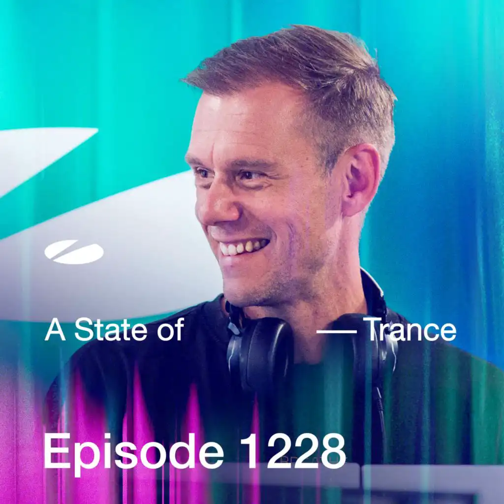 Ferry Corsten vs Armin van Buuren