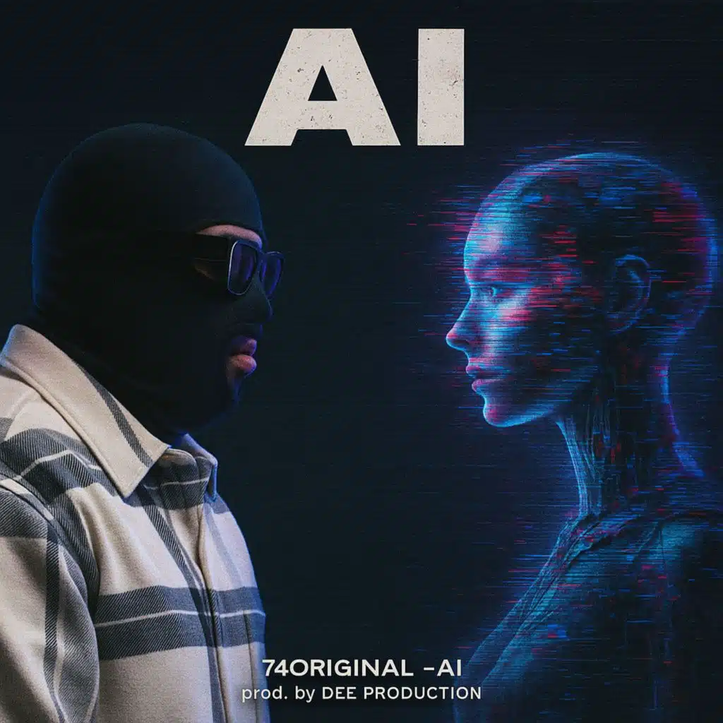 AI