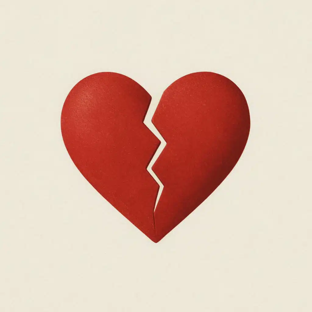 Delírio (feat. NewVi, Schooby, Notorios Asp, Twentypriv & Neggo Kako)