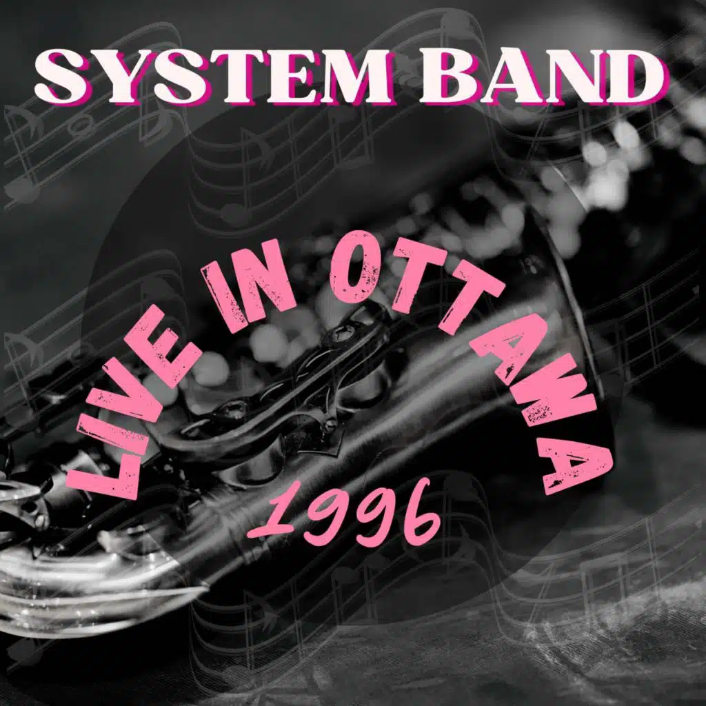 avanse sou yo (Live)