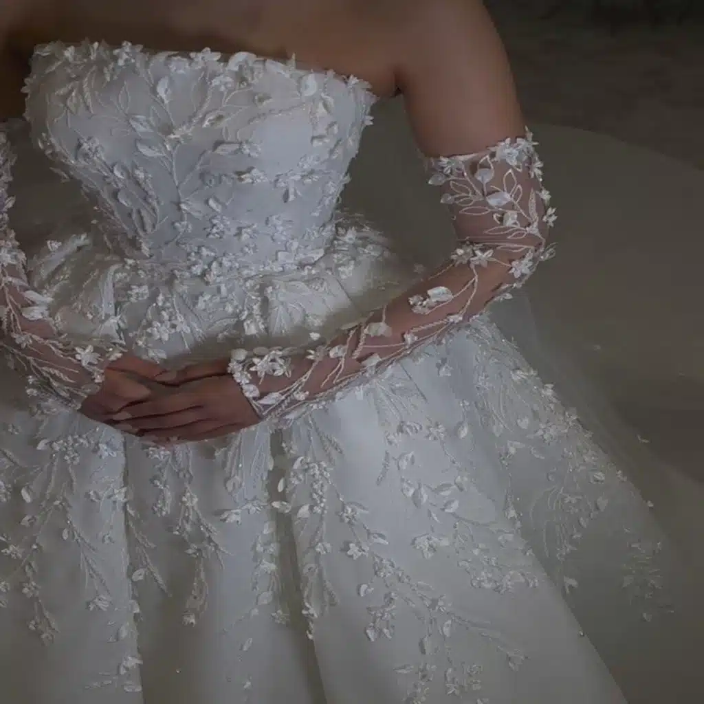 Chill Vibes Only & Universatility Group