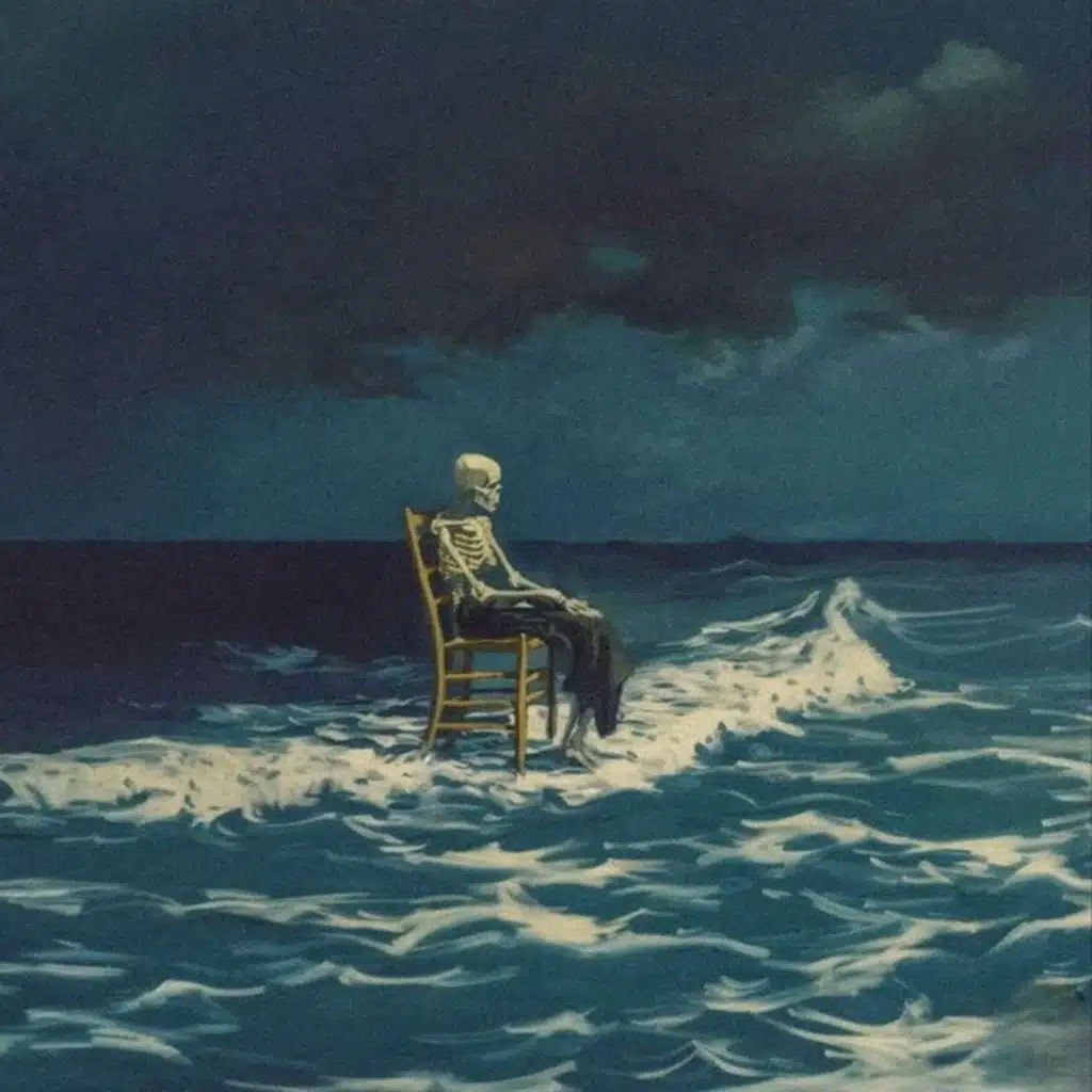 Fragments of Light & Universatility Group