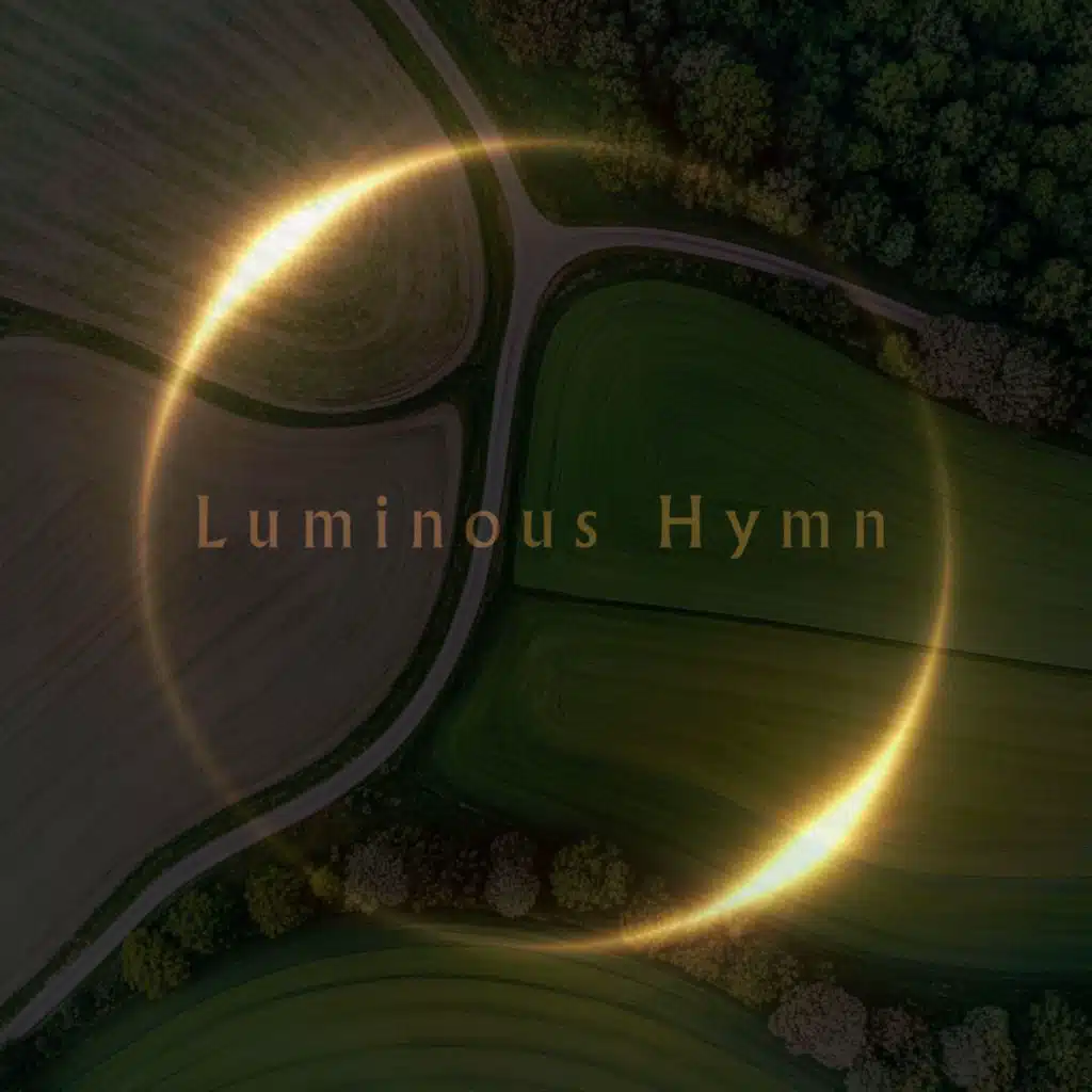 Freedom from the Unnecessary