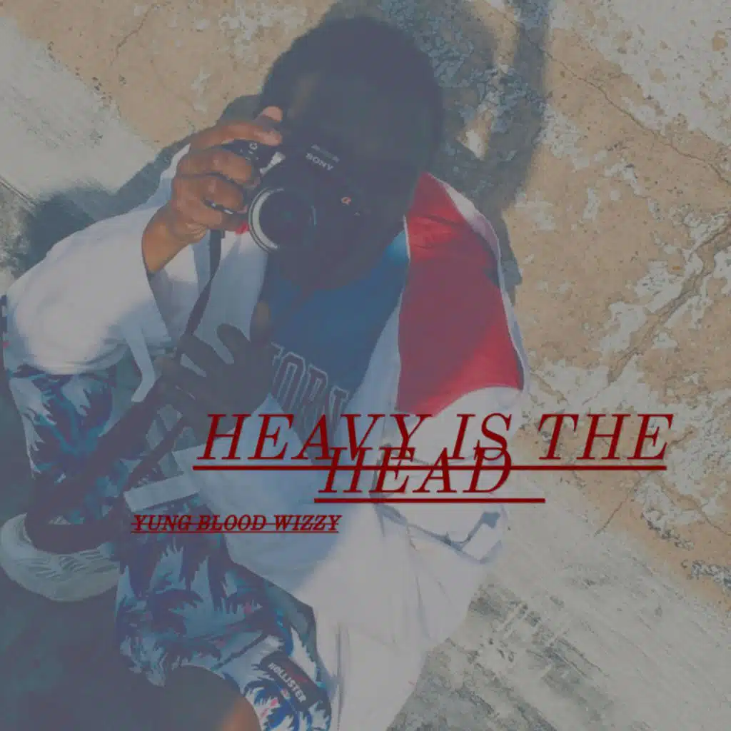 DEATH IN PARADISE (feat. Chees_y & Young Daily)