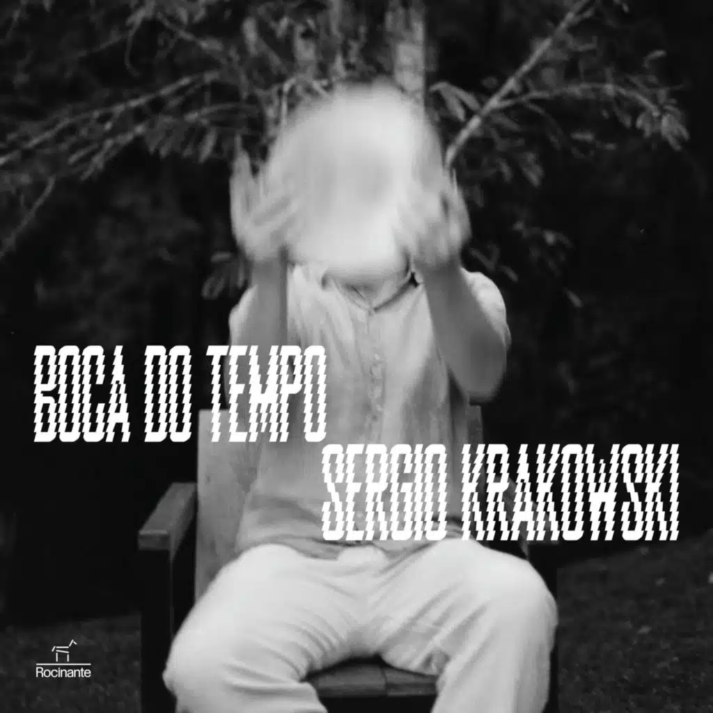 Boca do tempo