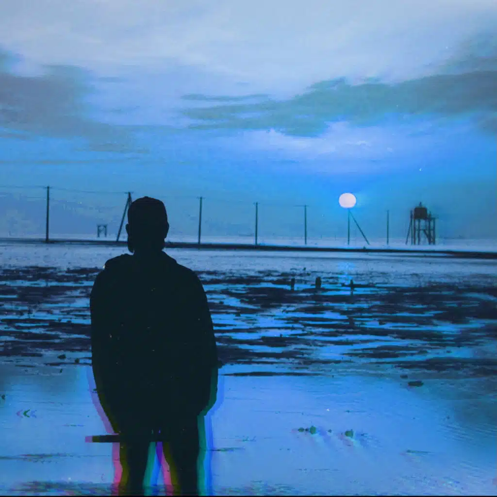 Back To Zero (Midi Neutron Remix)