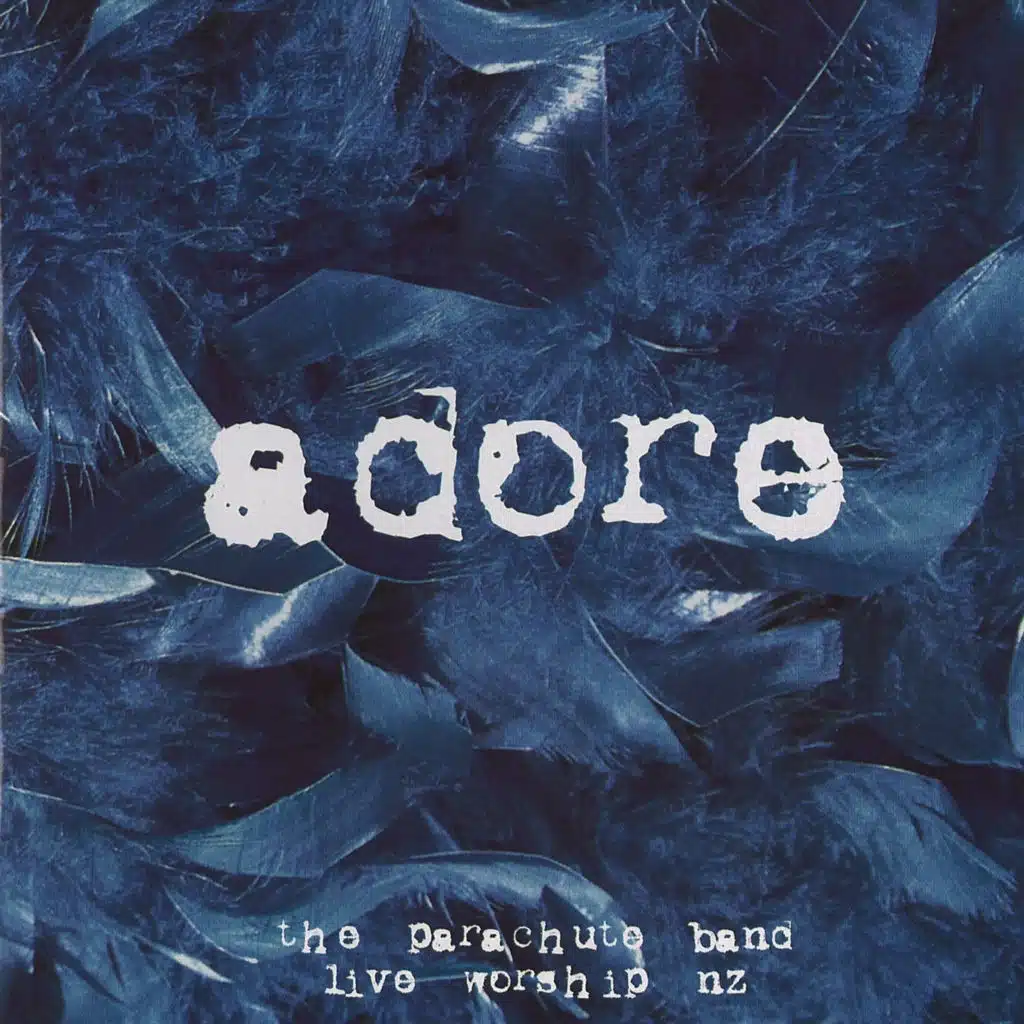 Adore