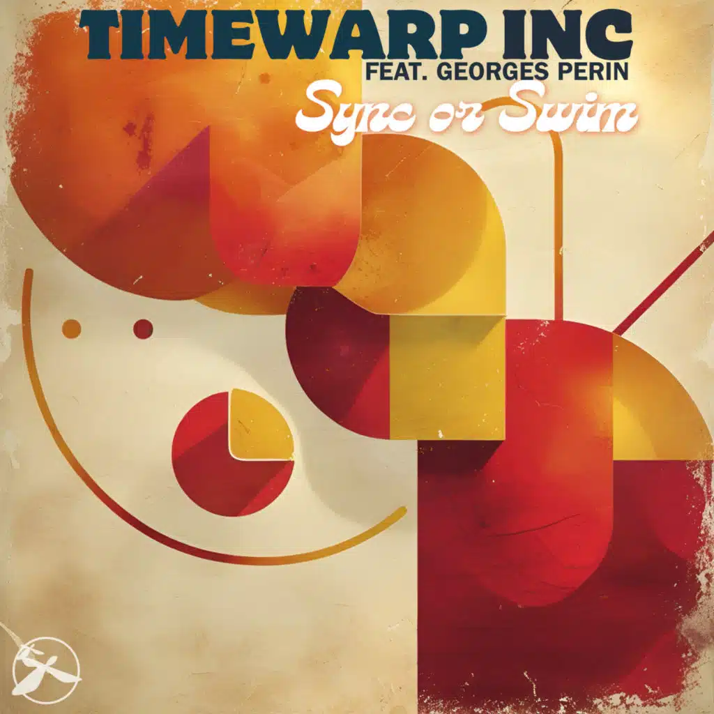 Timewarp inc