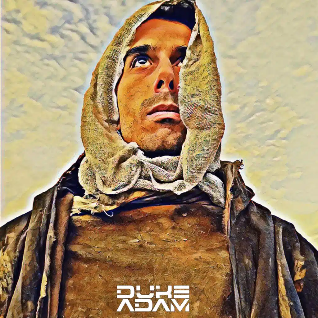 Dune Main Theme (Radio Edit)