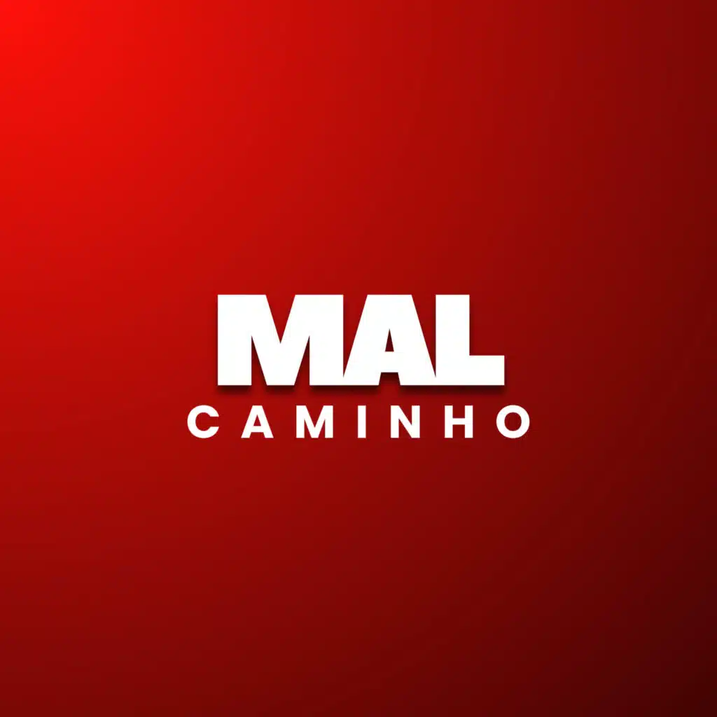 Mal Caminho
