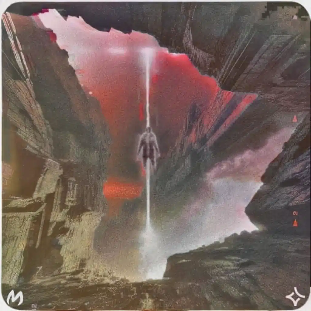 Don't Know (Remix EP)