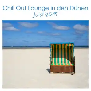 Frei sein (Lounge Mix)