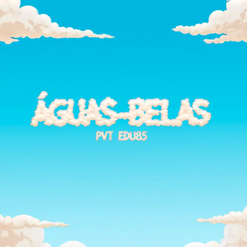 Aguas-Belas
