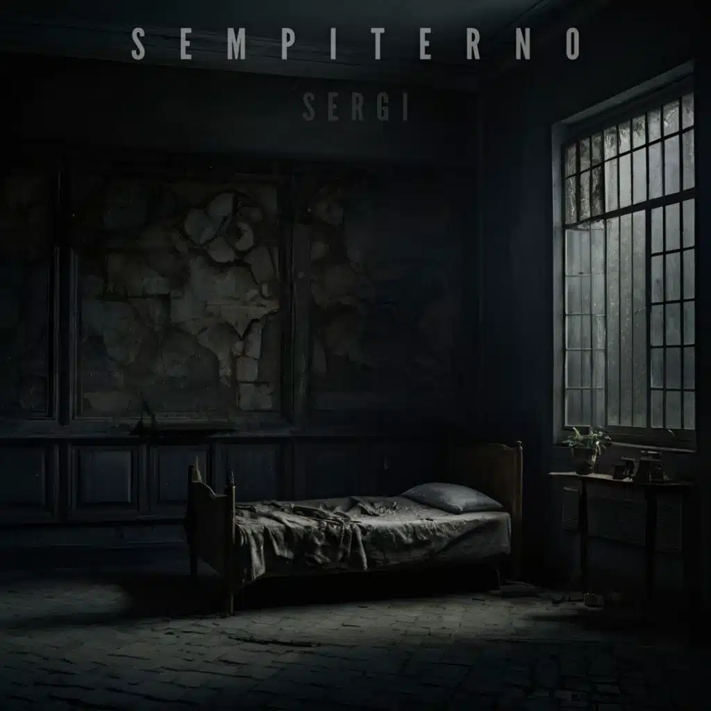 Sempiterno