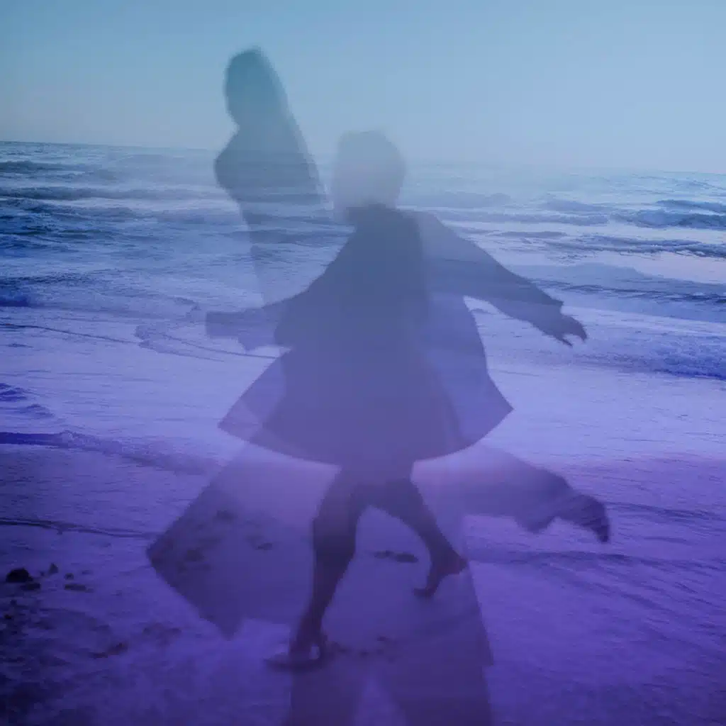 Catálogo de Canciones para el Fin del Mundo