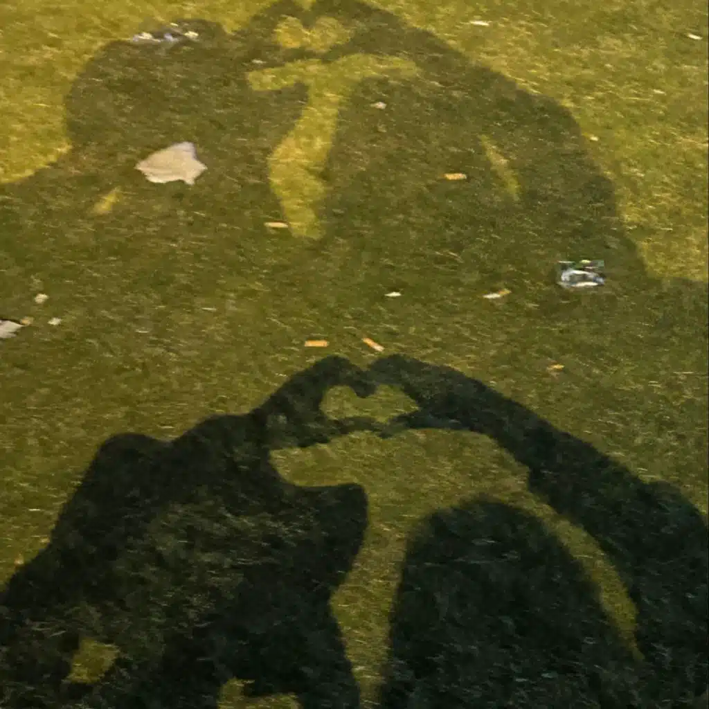 عيشالك X Les gout