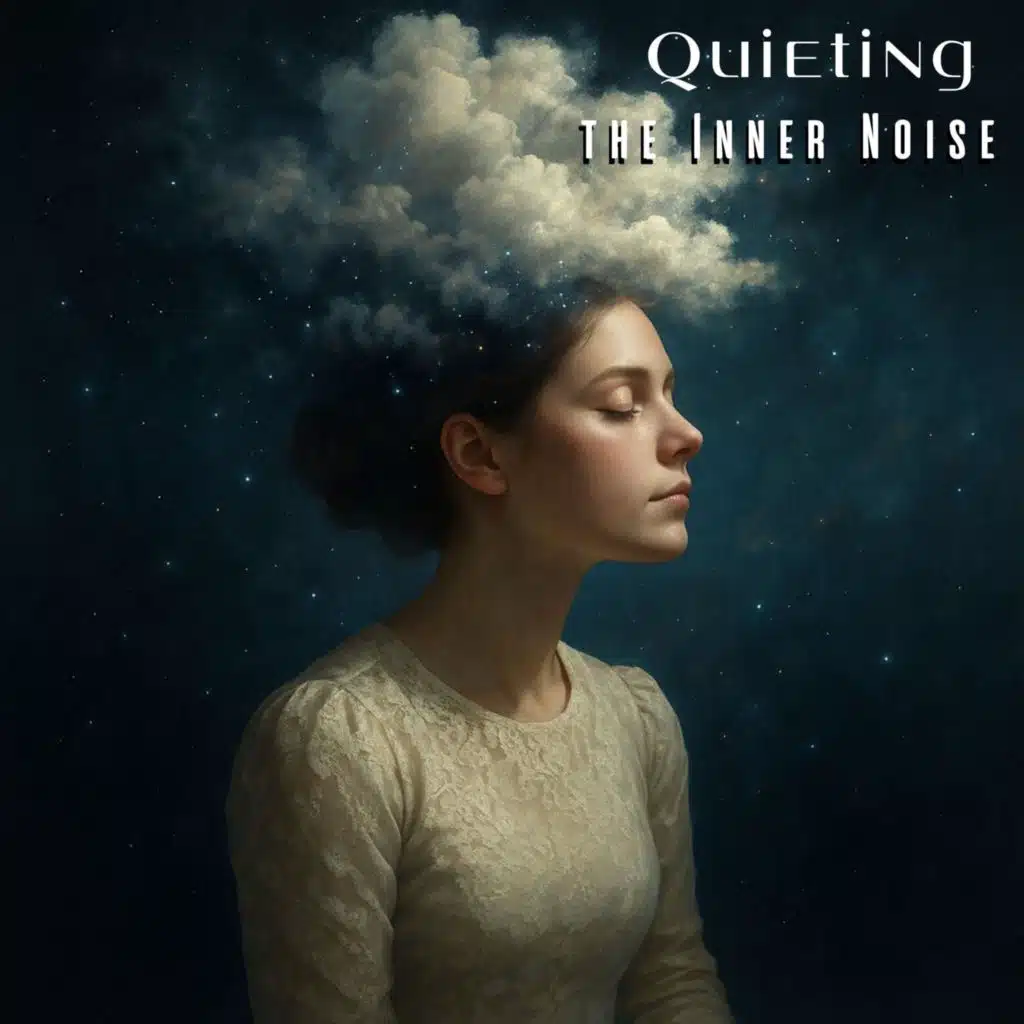Quieting the Inner Noise