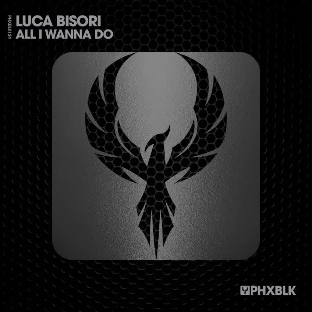 Luca Bisori