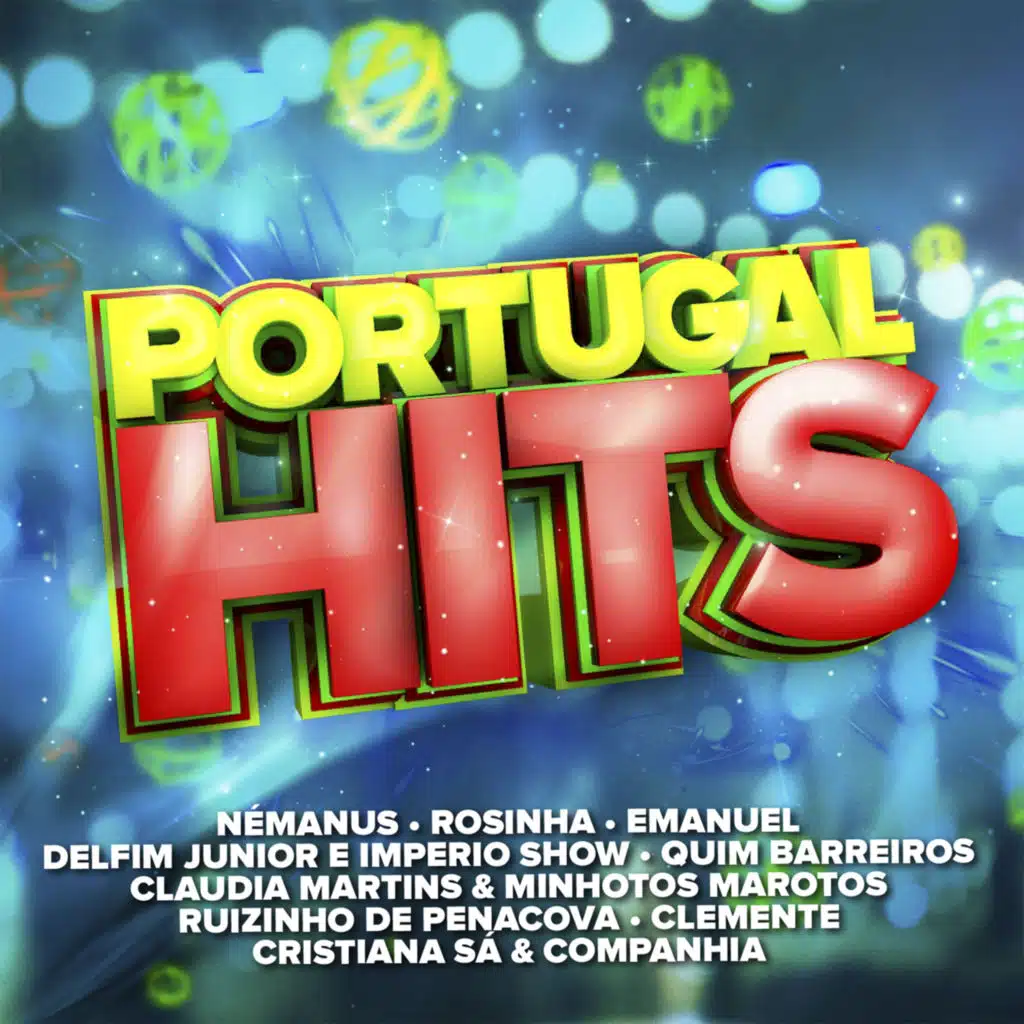 Portugal Hits